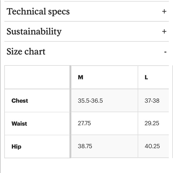 NWT Patagonia Nireta One-Piece Swimsuit - Picture 9 of 9